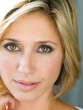 foto de Kristen Miller