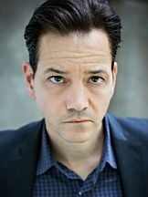 foto de Frank Whaley
