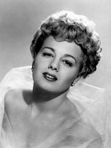 foto de Shelley Winters