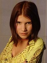 foto de Camila Bordonaba