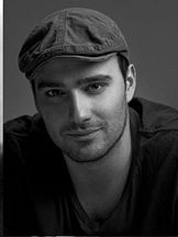 foto de Francesco Giannini