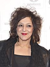 foto de Meera Syal