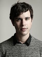 foto de Shane Coffey