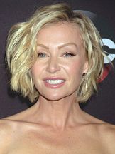 foto de Portia de Rossi