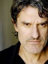 foto de Renato De Maria