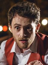 foto de Matt O'Leary