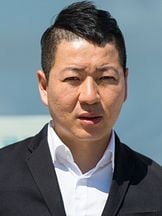 foto de Sang-Woo Lee