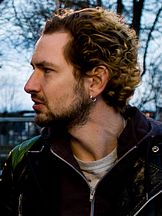 foto de Ulrich Fassnacht