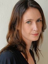 foto de Sabrina Greve