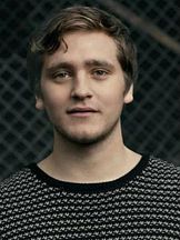 foto de Benjamin Helstad