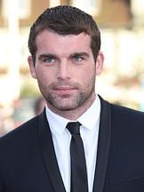 foto de Stanley Weber