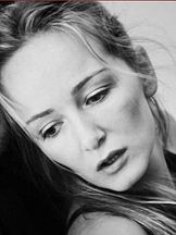 foto de Adriana Matoshi