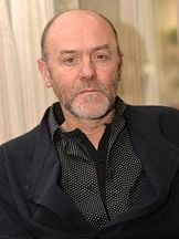 foto de Jacques Bonnaffé