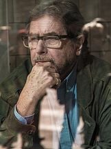 foto de Janusz Gajos