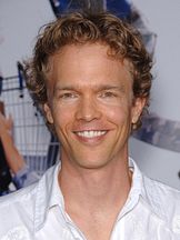 foto de Greg Coolidge