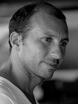 foto de Laurent Aknin