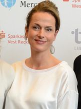 foto de Claudia Michelsen