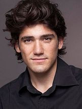 foto de Adrián Salzedo