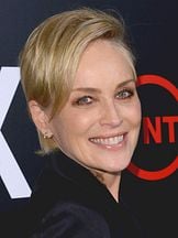 foto de Sharon Stone