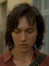 foto de Stephanie Petrowitz