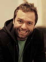 foto de Eduardo Mendonça