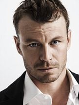 foto de Peter Franzen