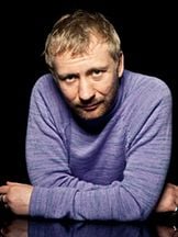 foto de Dmitry Kulichkov