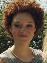 foto de Jade Olieberg