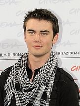 foto de Cameron Bright