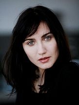 foto de Madalina Constantin