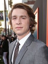 foto de Thomas Mann (II)