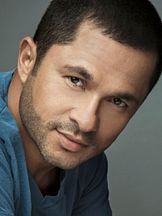 foto de Andrés López López