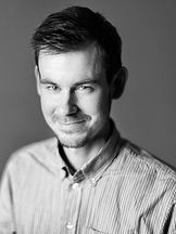 foto de Henrik Martin Dahlsbakken