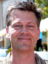 foto de Craig Bartlett