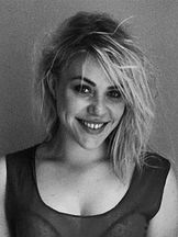 foto de Sophie-Marie Larrouy