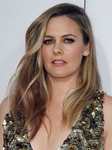 foto de Alicia Silverstone