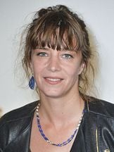 foto de Céline Sallette