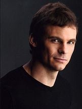 foto de Brett Granstaff