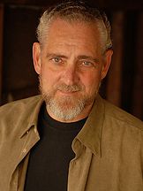 foto de Peter Van Norden