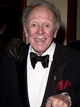 foto de George Sidney