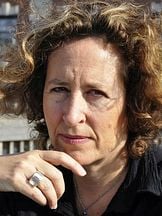 foto de Kim A. Snyder