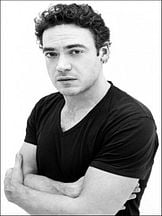 foto de Fedja Van Huet