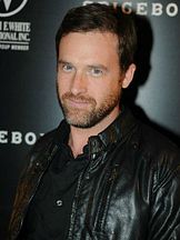 foto de Lane Edwards