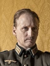 foto de Benjamin Utzerath