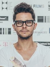 foto de Tomasz Wasilewski