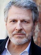 foto de Nicolas Marié