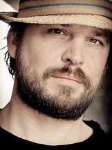 foto de Sascha Alexander Gersak