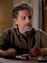 foto de Daniel Fanego