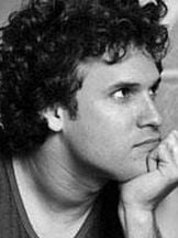 foto de Yadier Fernández