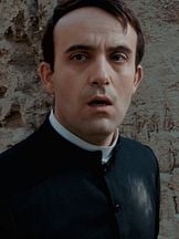 foto de Raúl Escudero